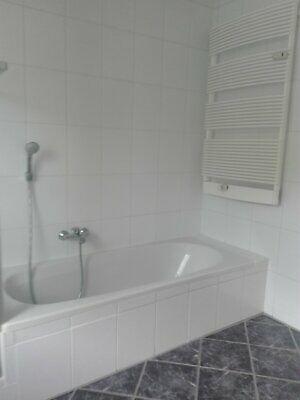 Hochparterre Hofheim in Unterfranken - 3 Zimmer, 86 m&sup2;, 265.000&euro; | Angebot:26478961