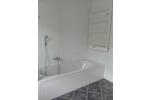 Hochparterre Hofheim in Unterfranken - 3 Zimmer, 86 m&sup2;, 265.000&euro; | Angebot:26478961