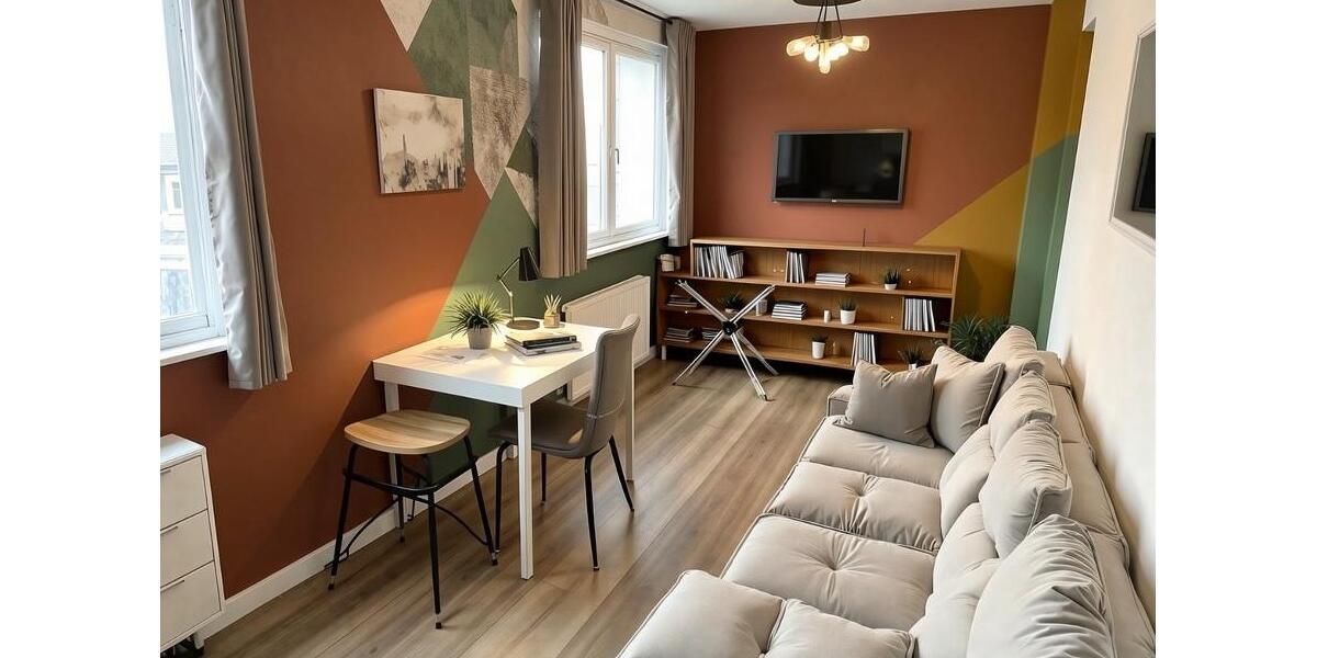 Einfamilienhaus Bitburg - 330.000&euro; | Angebot:26825002