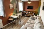 Einfamilienhaus Bitburg - 330.000&euro; | Angebot:26825002
