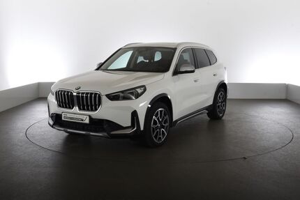 BMW X1 24.446 km 40.440 &euro; Aachen 52078