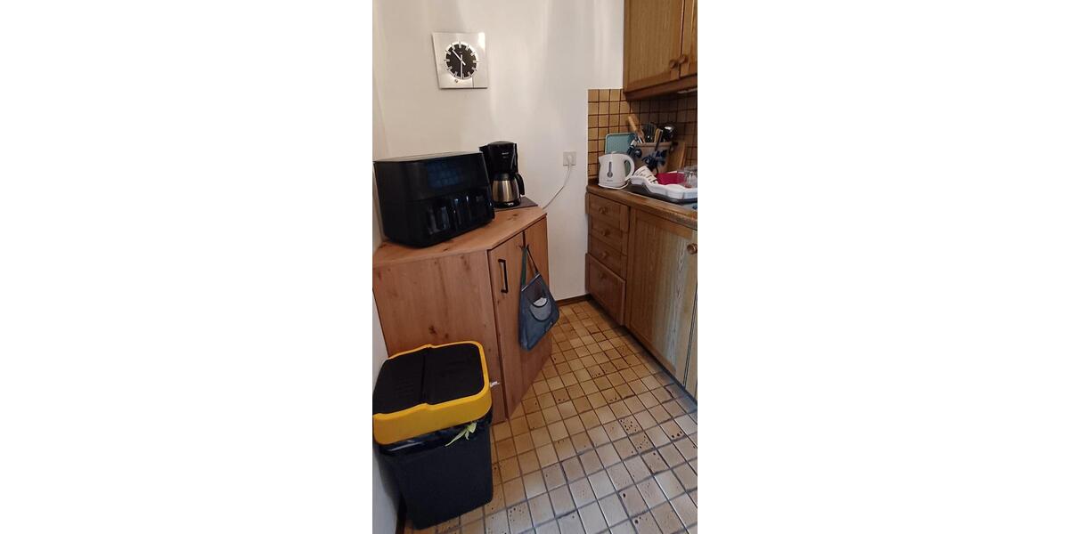 Etagenwohnung Spiegelau - 2 Zimmer, 60 m&sup2;, 110.000&euro; | Angebot:26665851