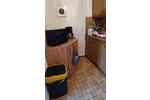 Etagenwohnung Spiegelau - 2 Zimmer, 60 m&sup2;, 110.000&euro; | Angebot:26665851