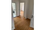 Etagenwohnung Flensburg Friesischer Berg - 3 Zimmer, 74 m&sup2;, 600&euro; | Angebot:26208251