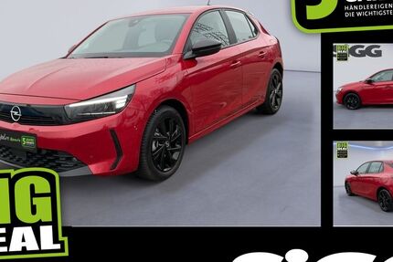 Opel Corsa 15.114 km 18.980 &euro; Augsburg 86179