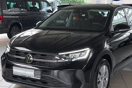 VW Taigo 7.583 km 18.950 € Achim-Uesen 28832