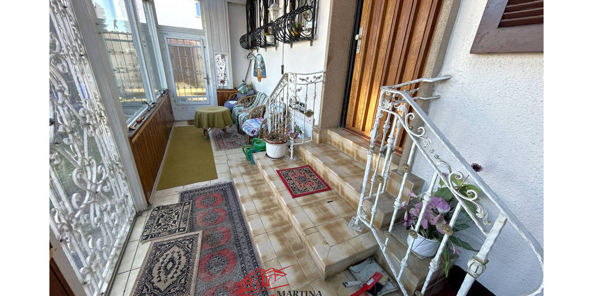 Mehrfamilienhaus, Wohnhaus Uhingen - 7 Zimmer, 151 m&sup2;, 498.000&euro; | Angebot:26244891