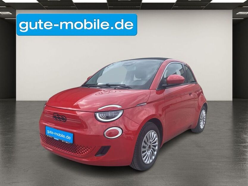 500C