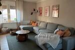 Doppelhaushälfte Cottbus - 4 Zimmer, 110 m&sup2;, 469.000&euro; | Angebot:25767127