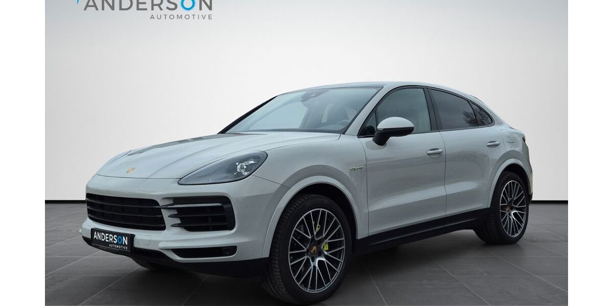 Porsche Cayenne 98.500 km 68.790 &euro; Minden 32427