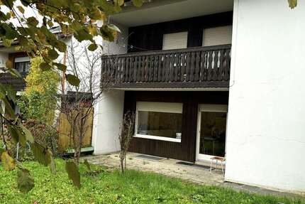 Haus zum Kaufen in Ismaning 950.000 € 136 m² 7 zimmer