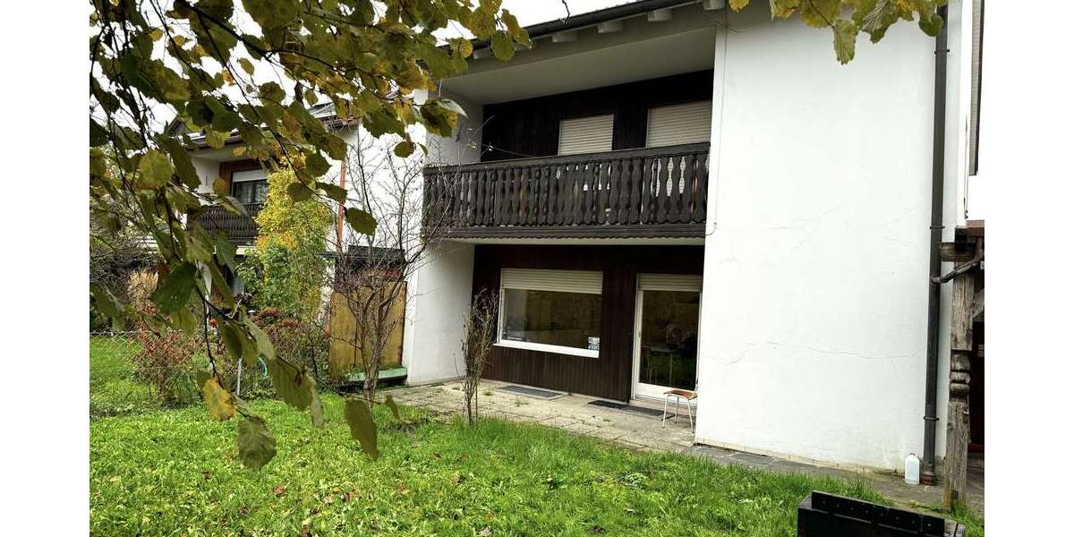 Haus zum Kaufen in Ismaning 950.000 € 136 m² 7 zimmer