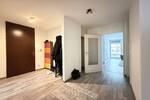 Etagenwohnung Augsburg Pfersee - 3 Zimmer, 78 m&sup2;, 329.000&euro; | Angebot:26699077