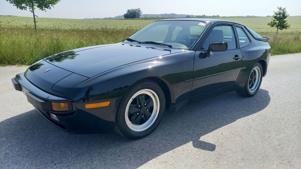 944