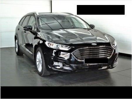 Ford Mondeo 91.000 km 16.500 &euro; Trier 54290