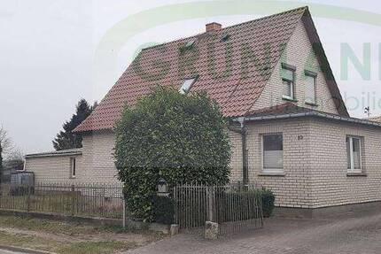 Haus Kogel Kogel - 4 Zimmer, 110 m&sup2;, 220.000&euro; | Angebot:26205642