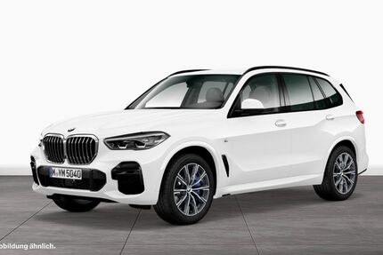 BMW X5 77.500 km 52.910 &euro; Hösbach 63768