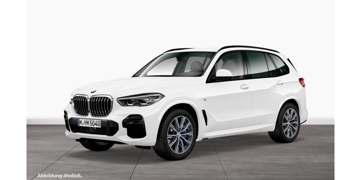 BMW X5 77.500 km 52.910 &euro; Hösbach 63768