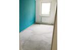 Geräumige Erdgeschoßwohnung in Sellin - Ideal für Familien