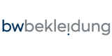 Senior Controller - Projekte & Investitionen (w/m/d) Bw Bekleidungsmanagement GmbH Köln 51149