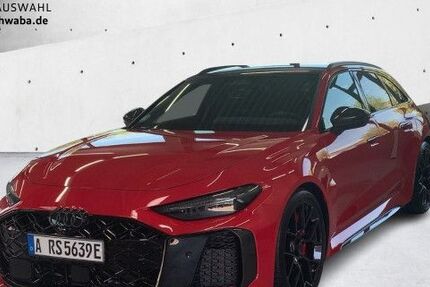 Audi RS5 14.900 km 119.990 &euro; Gersthofen 86368