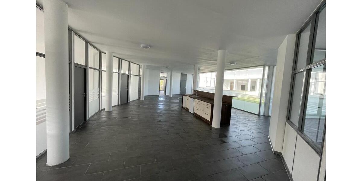 Gewerbeobjekt Coburg - 275&euro; | Angebot:22964218