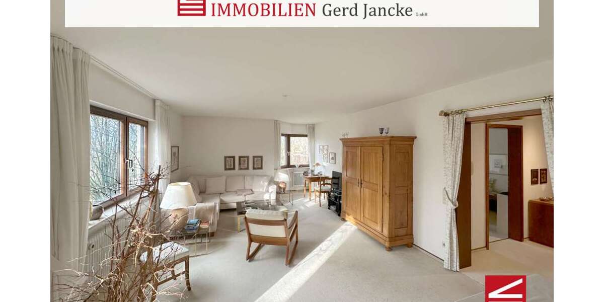 Etagenwohnung Baden-Baden Baden - 2 Zimmer, 64 m&sup2;, 225.000&euro; | Angebot:26459255