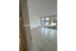 Etagenwohnung Halstenbek - 3 Zimmer, 73 m&sup2;, 780&euro; | Angebot:25857127