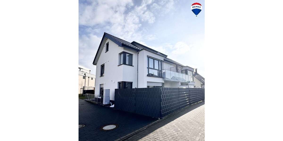 Etagenwohnung Bielefeld Senne - 4 Zimmer, 117 m&sup2;, 410.000&euro; | Angebot:26389209