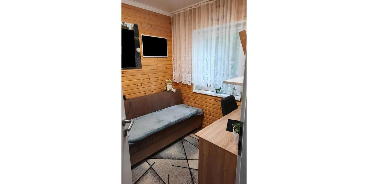 Einfamilienhaus Visbek - 4 Zimmer, 70 m&sup2;, 93.800&euro; | Angebot:27126840