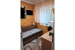 Einfamilienhaus Visbek - 4 Zimmer, 70 m&sup2;, 93.800&euro; | Angebot:27126840