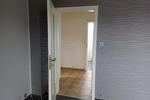 Dachgeschoßwohnung Aachen Eilendorf - 3 Zimmer, 80 m&sup2;, 680&euro; | Angebot:24868558