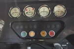 Morgan Roadster Lightweight TÜV, zulassen/Rennen fahren 25.000 km 59.999 &euro; Hamburg 22339