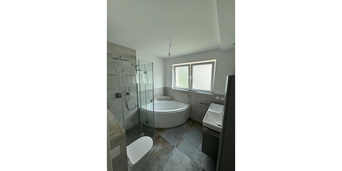 Haus mit Einliegerwohnung 8 zimmer