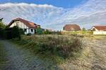 Grundstück Dahme/Mark Dahme - 35.000&euro; | Angebot:25698838