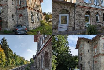 Gewerbeobjekt Riedlingen - 250&euro; | Angebot:26398958