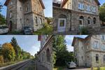 Gewerbeobjekt Riedlingen - 250&euro; | Angebot:26398958