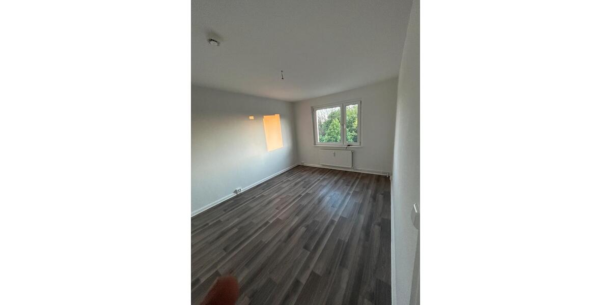 Etagenwohnung Guben - 2 Zimmer, 50 m&sup2;, 460&euro; | Angebot:26639734