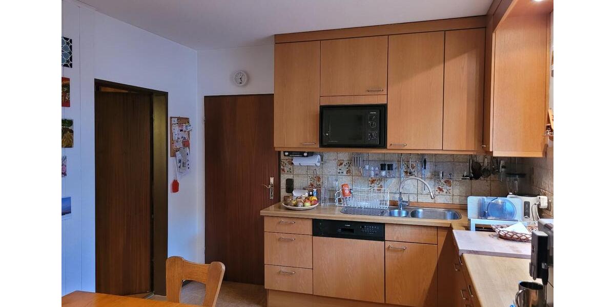 Doppelhaushälfte Friedberg - 4 Zimmer, 143 m&sup2;, 685.000&euro; | Angebot:26060580