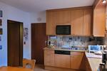 Doppelhaushälfte Friedberg - 4 Zimmer, 143 m&sup2;, 685.000&euro; | Angebot:26060580