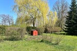 HORN IMMOBILIEN ++ gemütliche Doppelhaushälfte in Randlage, Wilhelmsburg bei Ferdinandshof - Doppelhaushälfte Wilhelmsburg | Angebot:26300830
