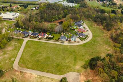 Grundstück Luckenwalde - 104.000&euro; | Angebot:21175342