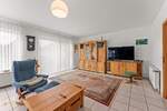 Bungalow Butjadingen-Burhave Burhave - 5 Zimmer, 131 m&sup2;, 379.000&euro; | Angebot:25684206