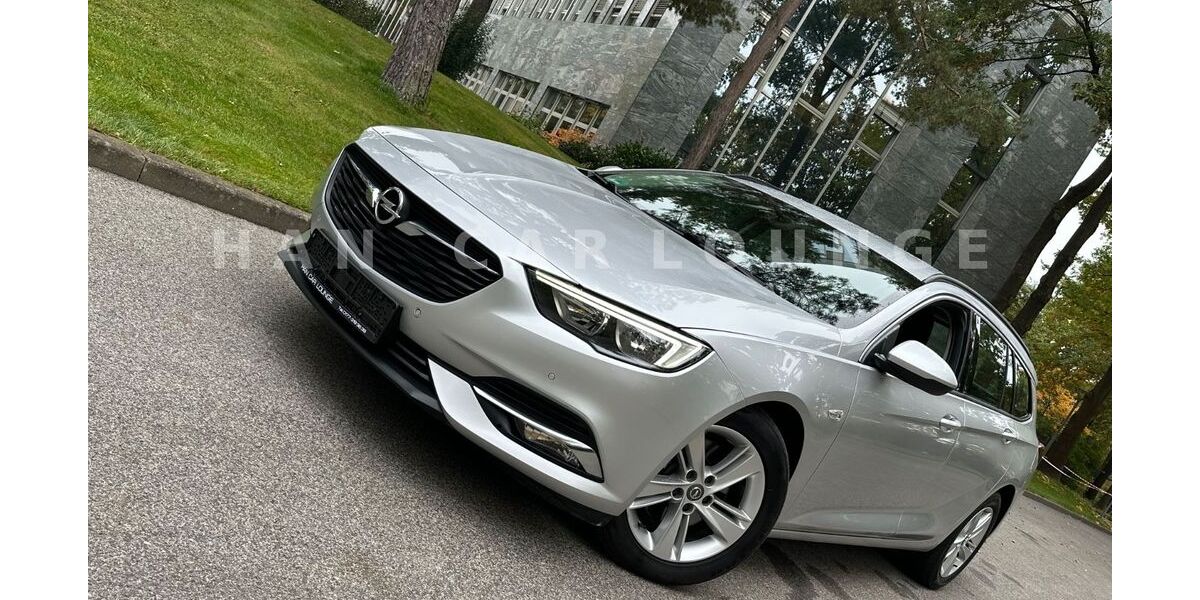 Opel Insignia 100.000 km 13.900 € Nürnberg 90431