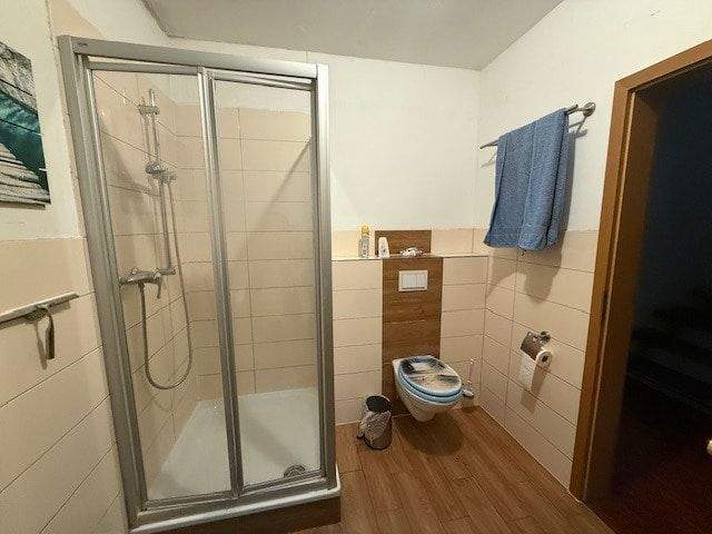 Reihenendhaus Herne Baukau-West - 5 Zimmer, 107 m&sup2;, 335.000&euro; | Angebot:25608131