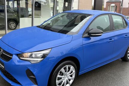 Opel Corsa 19.890 km 14.980 &euro; Herford 32049