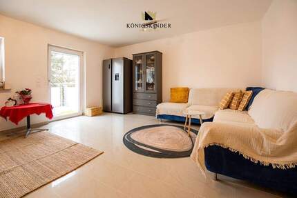 Haus Augsburg Lechhausen - 9 Zimmer, 217 m&sup2;, 1.148.000&euro; | Angebot:25732898