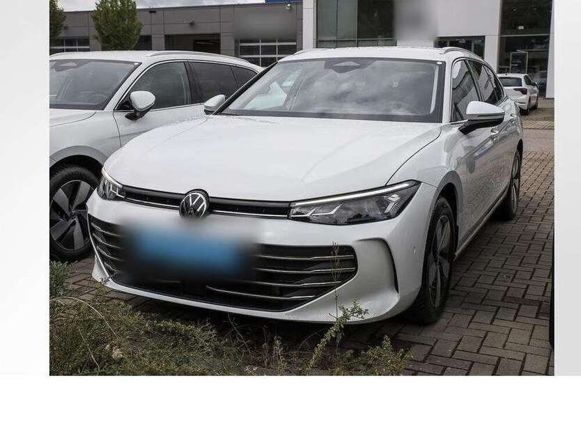Passat