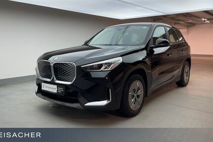 BMW X1 19.631 km 36.490 &euro; Augsburg 86167