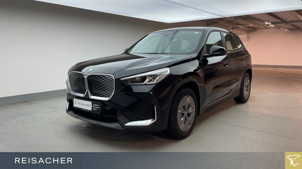 BMW X1 19.631 km 36.490 &euro; Augsburg 86167